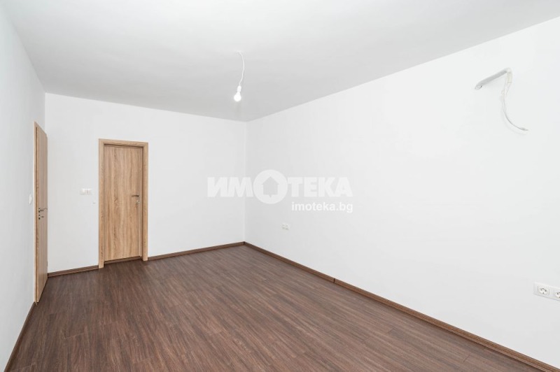 Продаја  2 спаваће собе Пловдив , Центар , 80 м2 | 51196204 - слика [12]