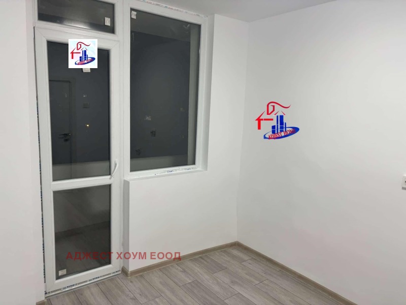 Продава  3-стаен град Шумен , Болницата , 70 кв.м | 86700318 - изображение [8]