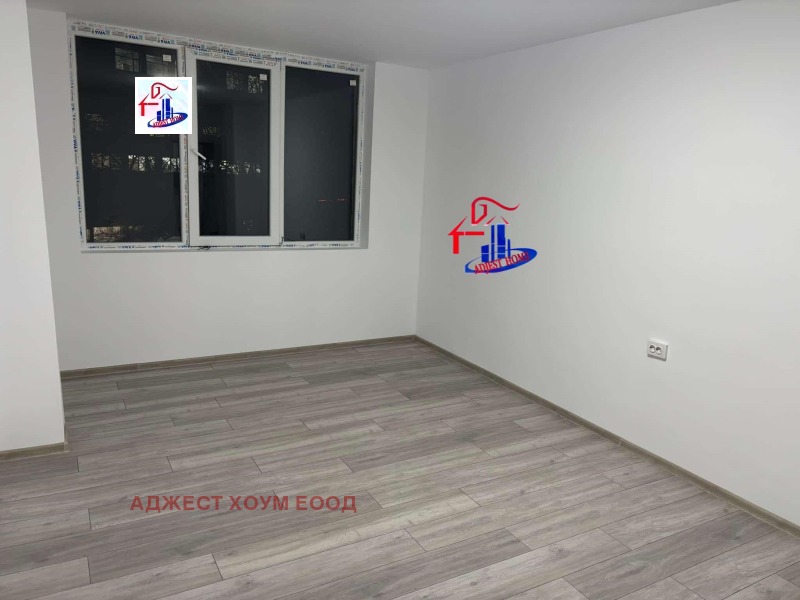 Продава  3-стаен град Шумен , Болницата , 70 кв.м | 86700318 - изображение [4]