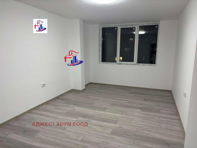 Продава  3-стаен град Шумен , Болницата , 70 кв.м | 86700318 - изображение [3]