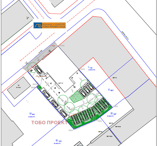 Продава 3-СТАЕН, гр. София, Дружба 1, снимка 2 - Aпартаменти - 49258488