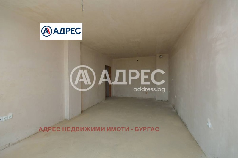 Till salu  2 sovrum Burgas , Meden rudnik - zona D , 88 kvm | 75462035 - bild [7]