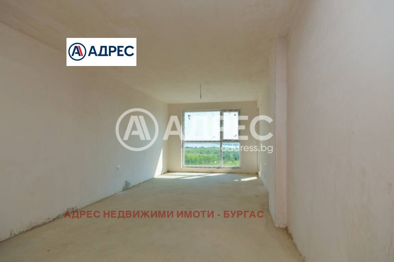 Till salu  2 sovrum Burgas , Meden rudnik - zona D , 88 kvm | 75462035 - bild [3]