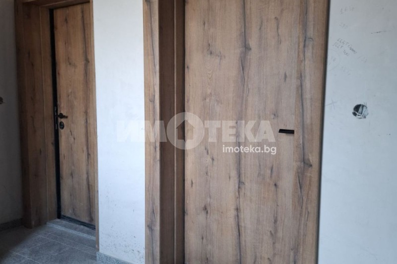 Te koop  2 slaapkamers Sofia , Ljulin - tsentar , 170 m² | 26178295 - afbeelding [4]