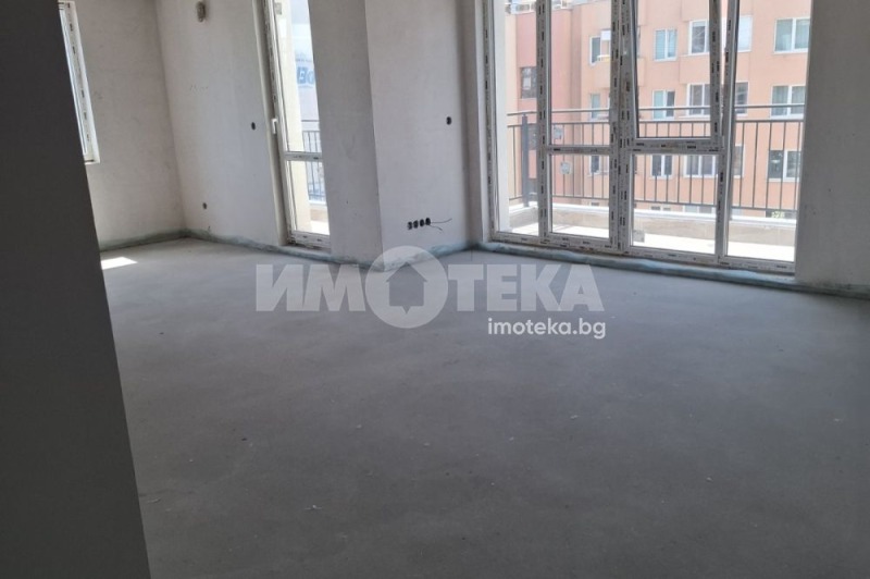 Te koop  2 slaapkamers Sofia , Ljulin - tsentar , 170 m² | 26178295 - afbeelding [8]