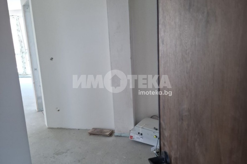 Te koop  2 slaapkamers Sofia , Ljulin - tsentar , 170 m² | 26178295 - afbeelding [6]