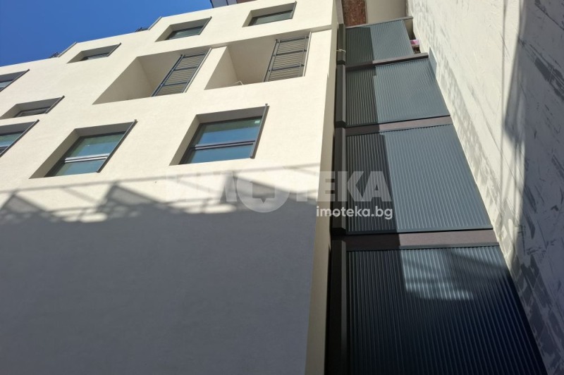Te koop  2 slaapkamers Sofia , Ljulin - tsentar , 170 m² | 26178295 - afbeelding [3]