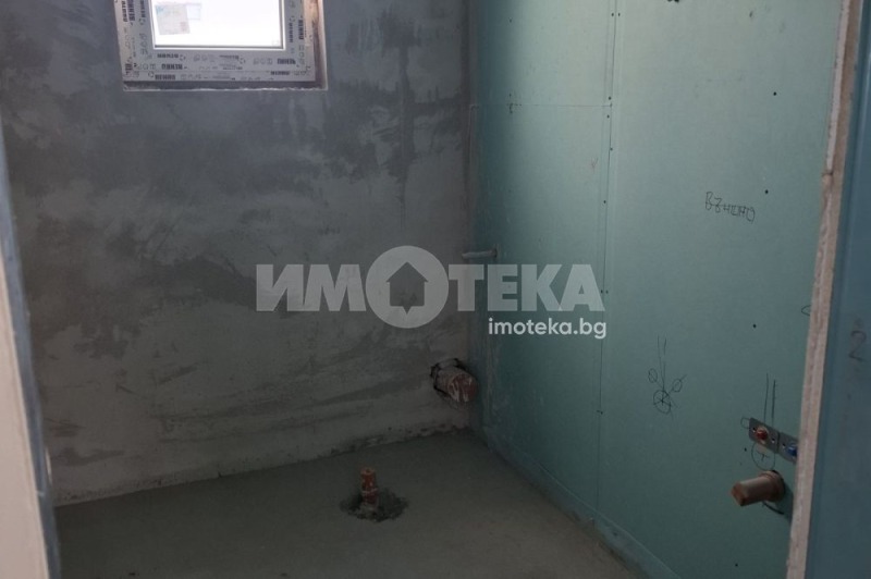 Te koop  2 slaapkamers Sofia , Ljulin - tsentar , 170 m² | 26178295 - afbeelding [9]