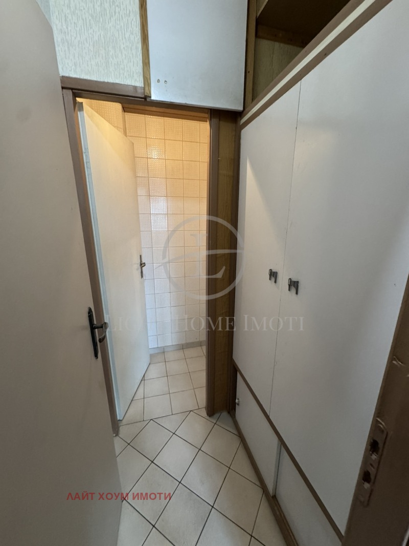 Till salu  2 sovrum Plovdiv , Trakija , 69 kvm | 99304062 - bild [10]