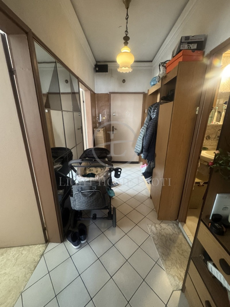 Zu verkaufen  2 Schlafzimmer Plowdiw , Trakija , 69 qm | 99304062 - Bild [15]