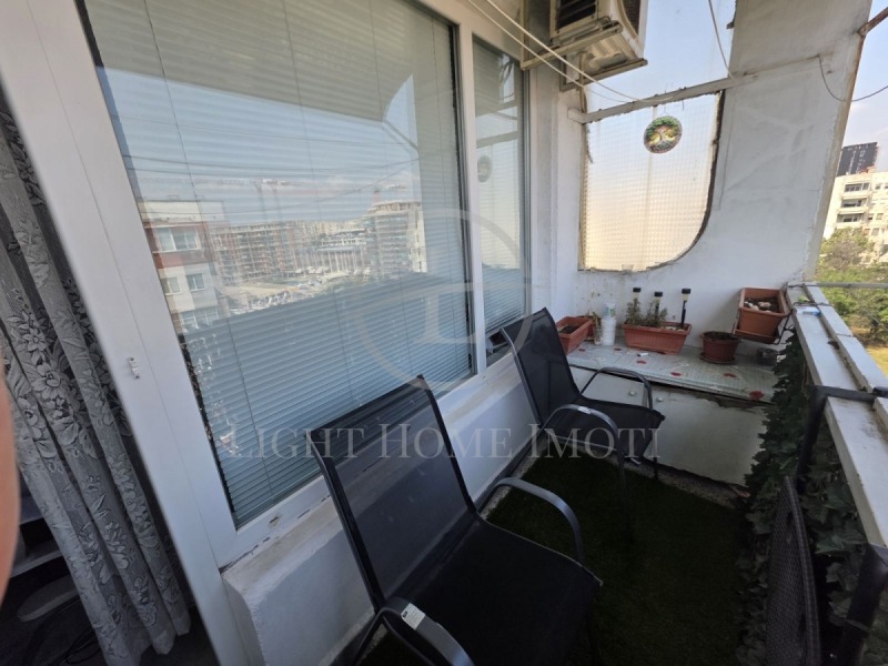 Zu verkaufen  2 Schlafzimmer Plowdiw , Trakija , 69 qm | 99304062 - Bild [16]