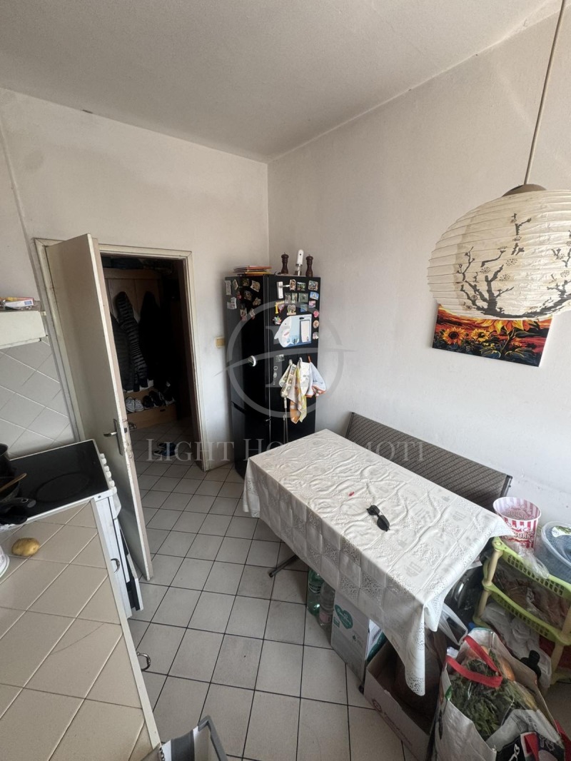 Zu verkaufen  2 Schlafzimmer Plowdiw , Trakija , 69 qm | 99304062 - Bild [4]
