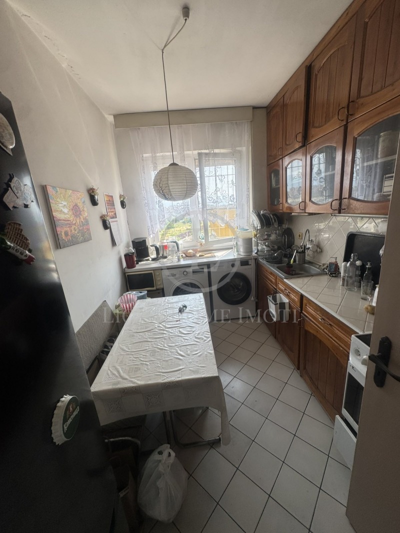 Zu verkaufen  2 Schlafzimmer Plowdiw , Trakija , 69 qm | 99304062 - Bild [5]