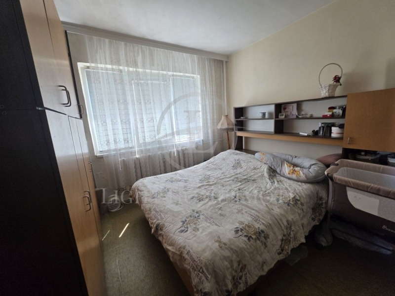 Zu verkaufen  2 Schlafzimmer Plowdiw , Trakija , 69 qm | 99304062 - Bild [6]