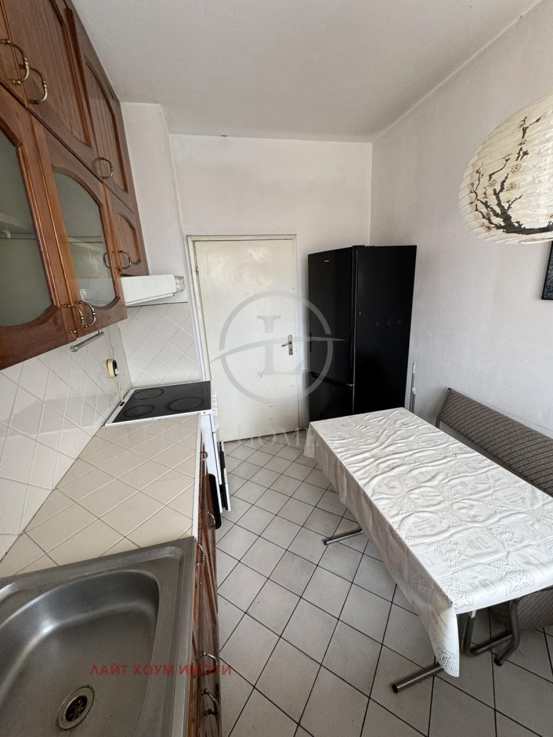 Till salu  2 sovrum Plovdiv , Trakija , 69 kvm | 99304062 - bild [3]