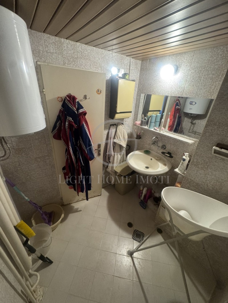 Zu verkaufen  2 Schlafzimmer Plowdiw , Trakija , 69 qm | 99304062 - Bild [14]