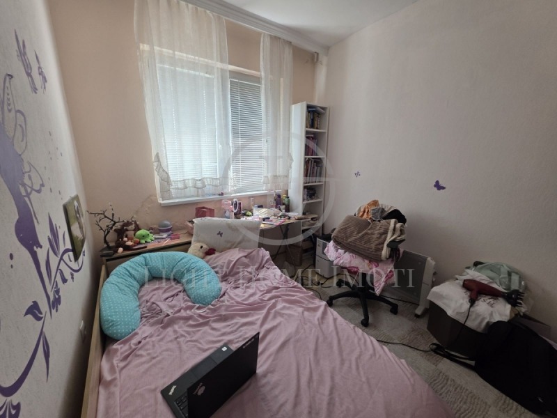 Zu verkaufen  2 Schlafzimmer Plowdiw , Trakija , 69 qm | 99304062 - Bild [10]