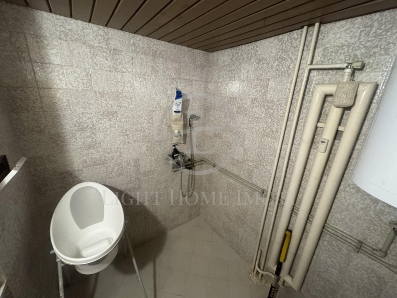 Zu verkaufen  2 Schlafzimmer Plowdiw , Trakija , 69 qm | 99304062 - Bild [13]