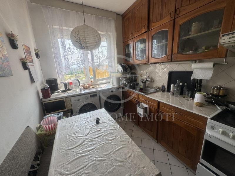 Zu verkaufen  2 Schlafzimmer Plowdiw , Trakija , 69 qm | 99304062 - Bild [3]