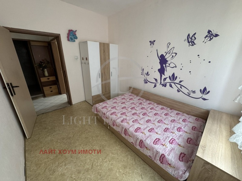 Till salu  2 sovrum Plovdiv , Trakija , 69 kvm | 99304062 - bild [7]