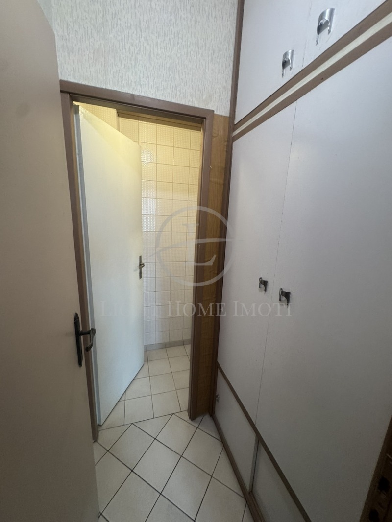 Zu verkaufen  2 Schlafzimmer Plowdiw , Trakija , 69 qm | 99304062 - Bild [11]