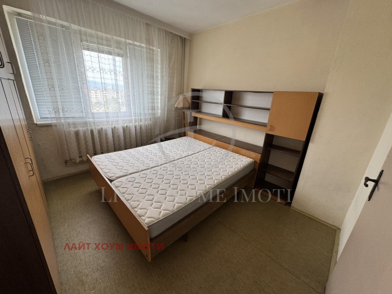 Till salu  2 sovrum Plovdiv , Trakija , 69 kvm | 99304062 - bild [6]
