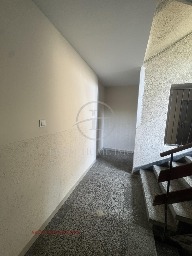 Till salu  2 sovrum Plovdiv , Trakija , 69 kvm | 99304062 - bild [14]