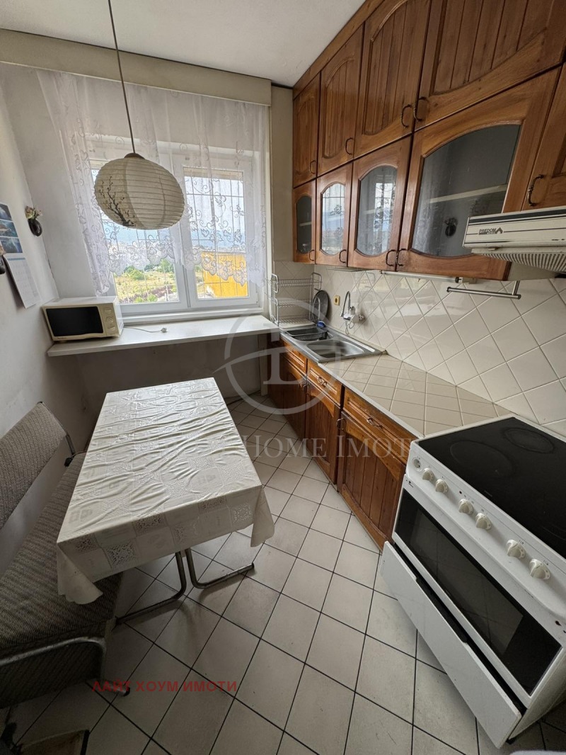 Till salu  2 sovrum Plovdiv , Trakija , 69 kvm | 99304062 - bild [16]