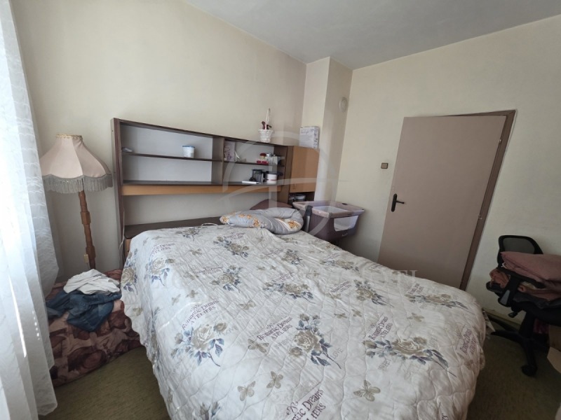 Zu verkaufen  2 Schlafzimmer Plowdiw , Trakija , 69 qm | 99304062 - Bild [7]