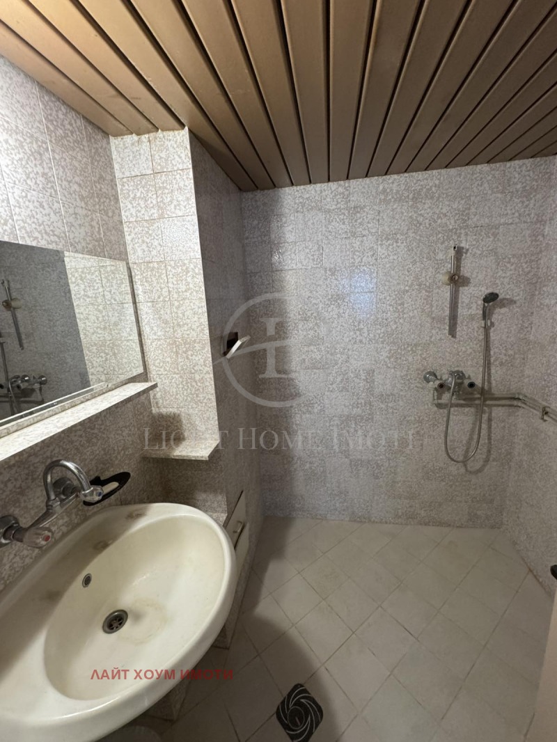Till salu  2 sovrum Plovdiv , Trakija , 69 kvm | 99304062 - bild [8]