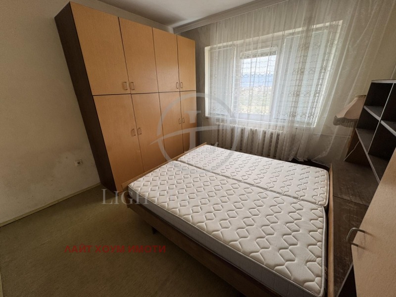 Till salu  2 sovrum Plovdiv , Trakija , 69 kvm | 99304062 - bild [4]