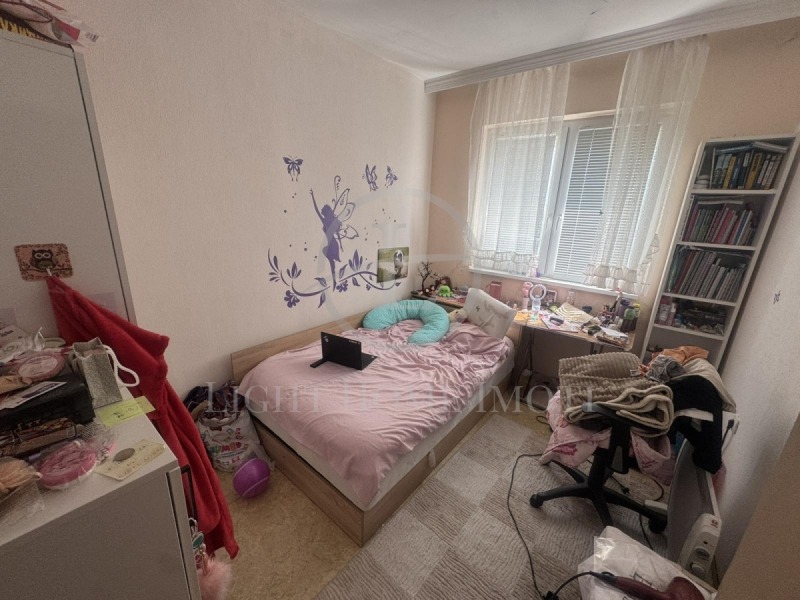 Zu verkaufen  2 Schlafzimmer Plowdiw , Trakija , 69 qm | 99304062 - Bild [8]