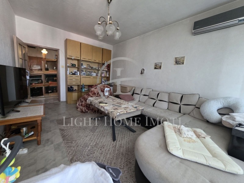 Zu verkaufen  2 Schlafzimmer Plowdiw , Trakija , 69 qm | 99304062 - Bild [2]