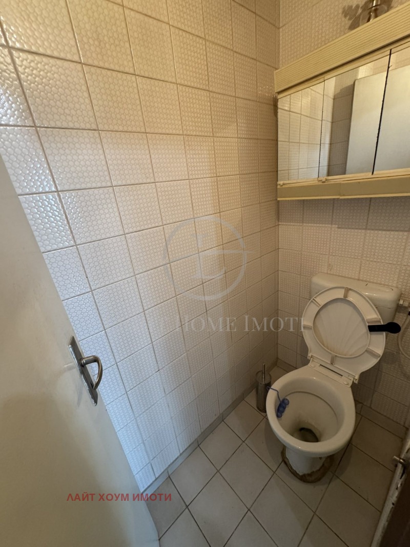Till salu  2 sovrum Plovdiv , Trakija , 69 kvm | 99304062 - bild [9]