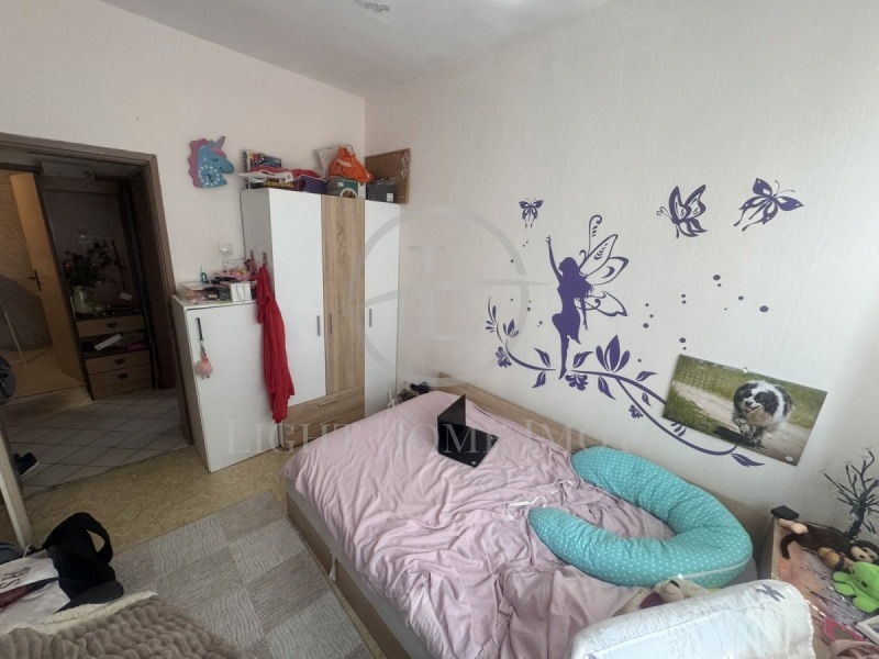 Zu verkaufen  2 Schlafzimmer Plowdiw , Trakija , 69 qm | 99304062 - Bild [9]