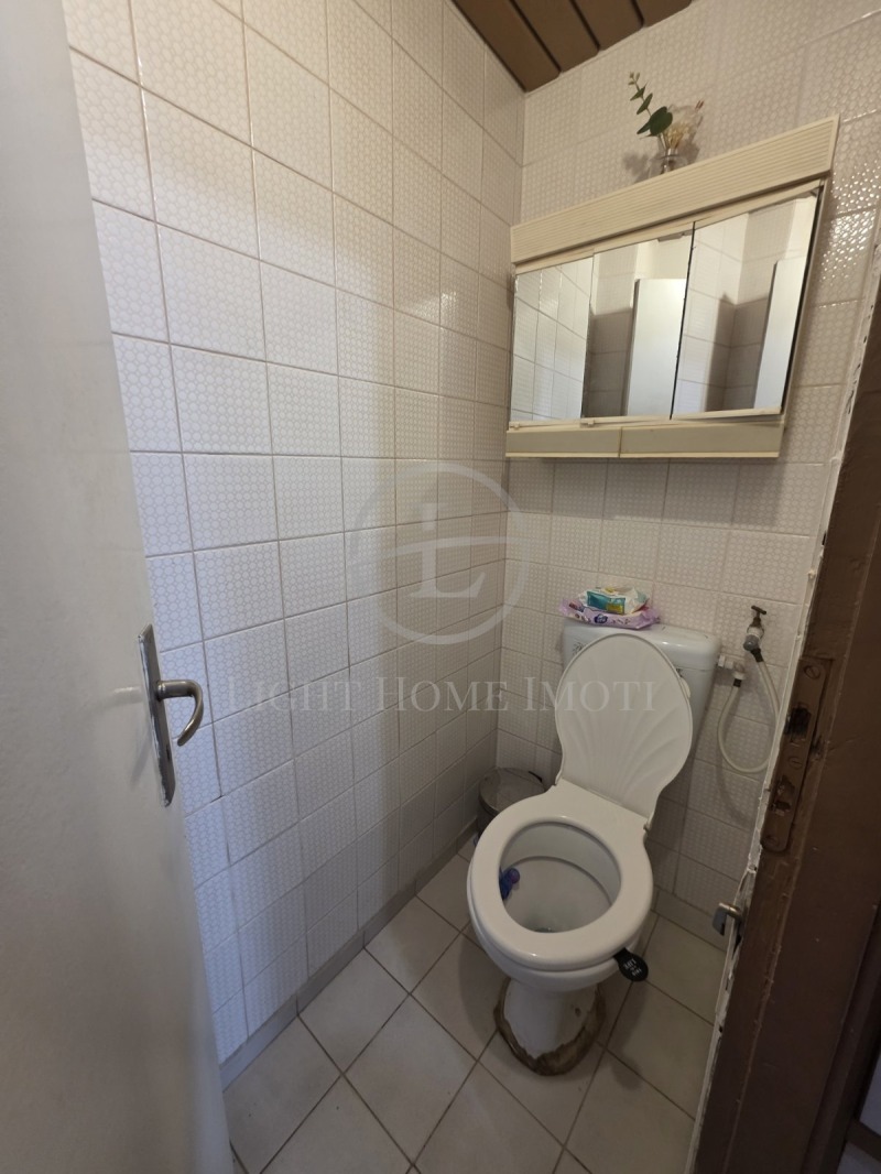 Zu verkaufen  2 Schlafzimmer Plowdiw , Trakija , 69 qm | 99304062 - Bild [12]
