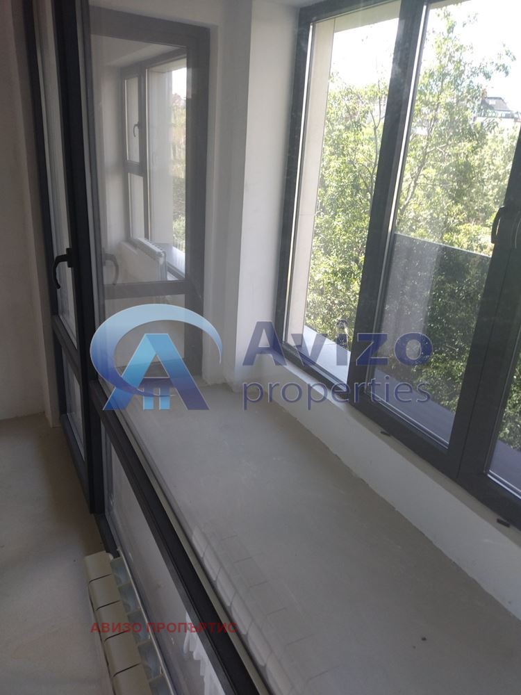 Προς πώληση  2 υπνοδωμάτια Σοφηια , Στρελβητστε , 109 τ.μ | 39824478 - εικόνα [2]