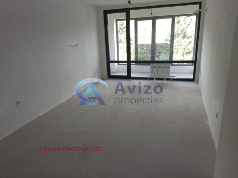 Προς πώληση  2 υπνοδωμάτια Σοφηια , Στρελβητστε , 109 τ.μ | 39824478 - εικόνα [3]