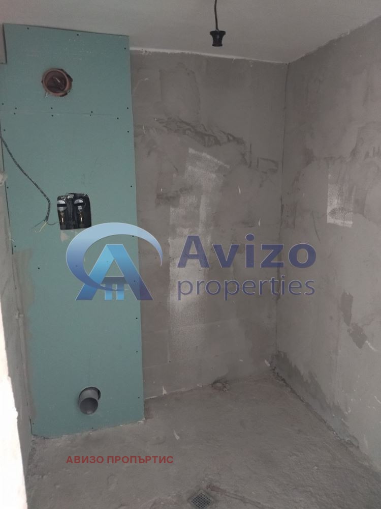 Προς πώληση  2 υπνοδωμάτια Σοφηια , Στρελβητστε , 109 τ.μ | 39824478 - εικόνα [6]
