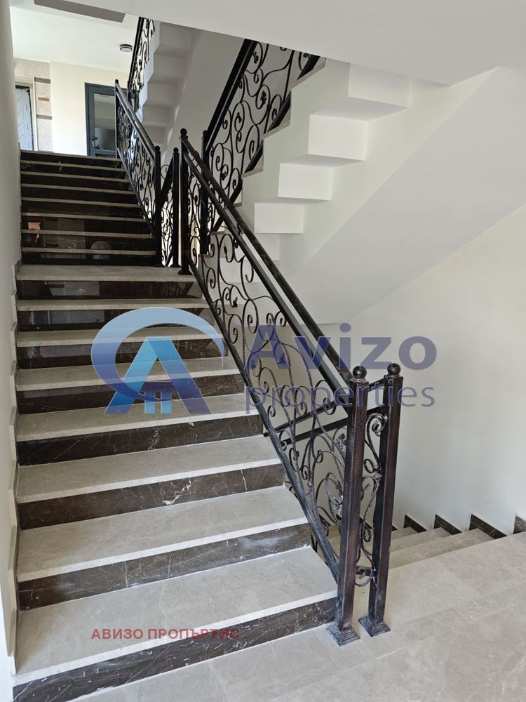 Προς πώληση  2 υπνοδωμάτια Σοφηια , Στρελβητστε , 109 τ.μ | 39824478 - εικόνα [10]