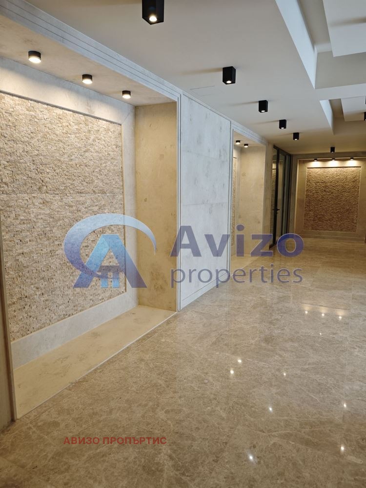 Προς πώληση  2 υπνοδωμάτια Σοφηια , Στρελβητστε , 109 τ.μ | 39824478 - εικόνα [8]