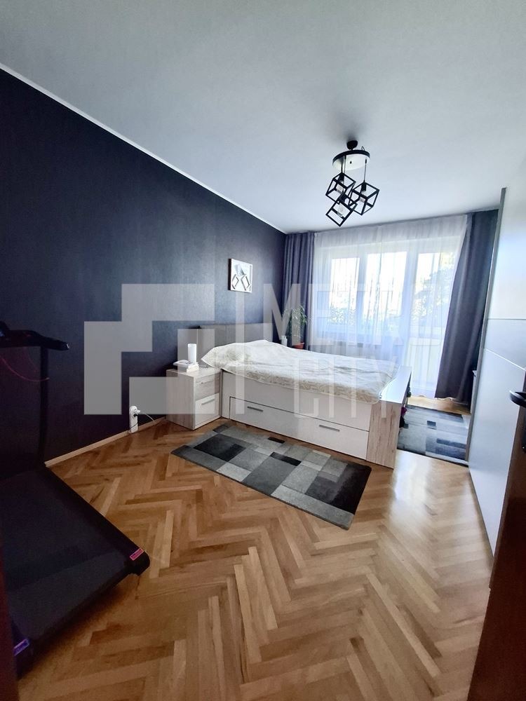 In vendita  2 camere da letto Sofia , Serdika , 78 mq | 86511546 - Immagine [10]