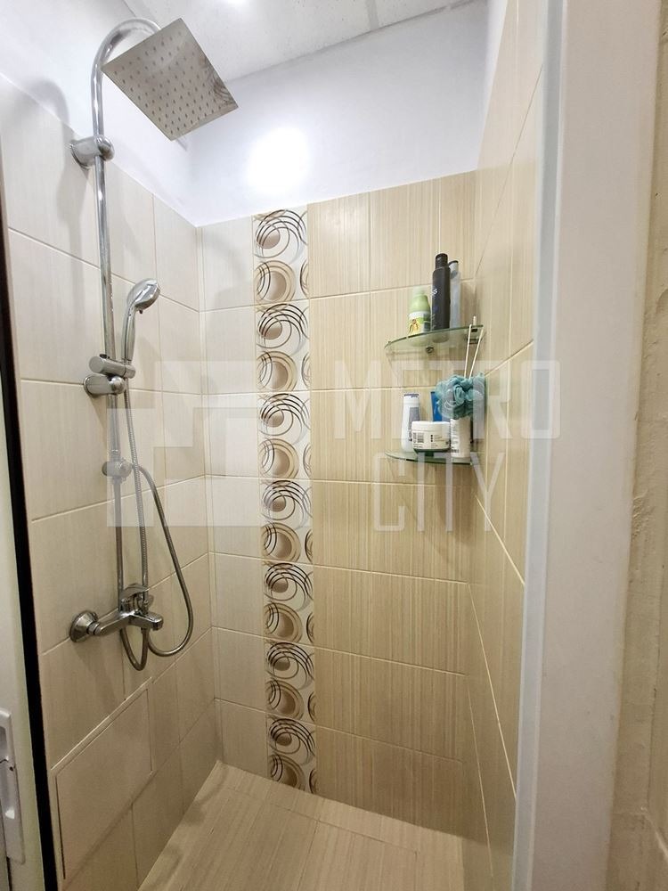 In vendita  2 camere da letto Sofia , Serdika , 78 mq | 86511546 - Immagine [12]