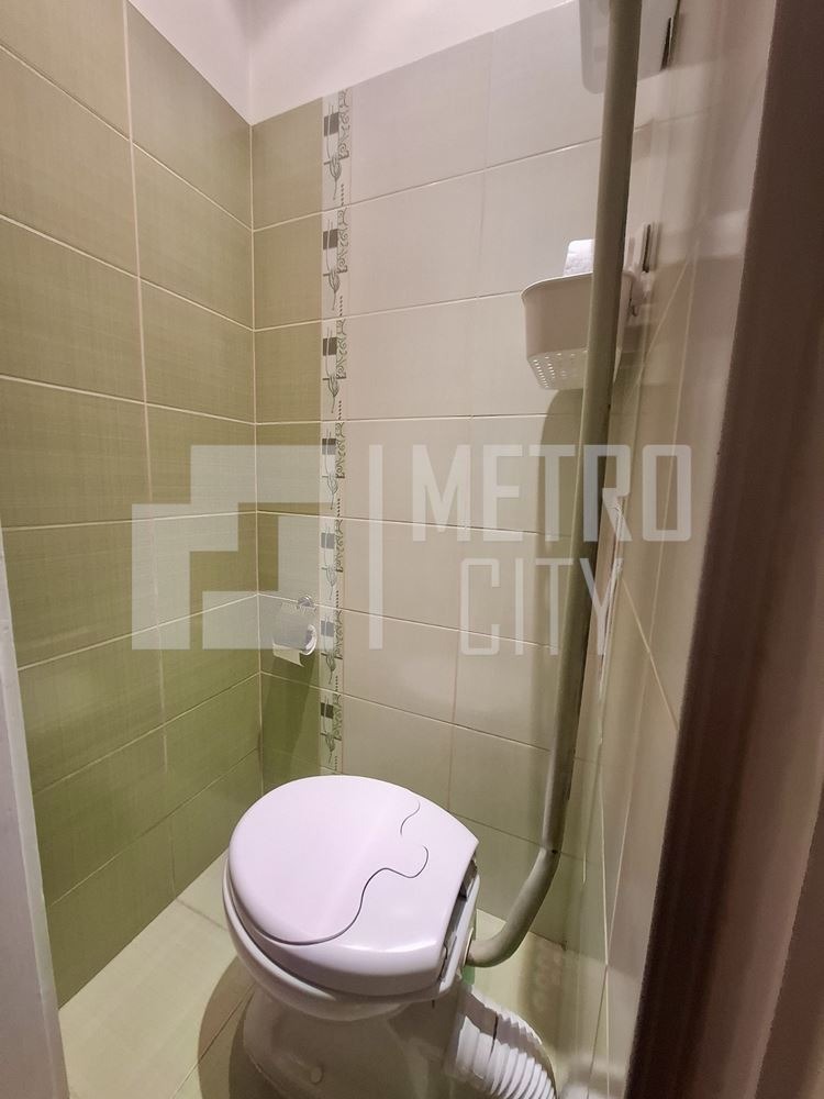 In vendita  2 camere da letto Sofia , Serdika , 78 mq | 86511546 - Immagine [13]