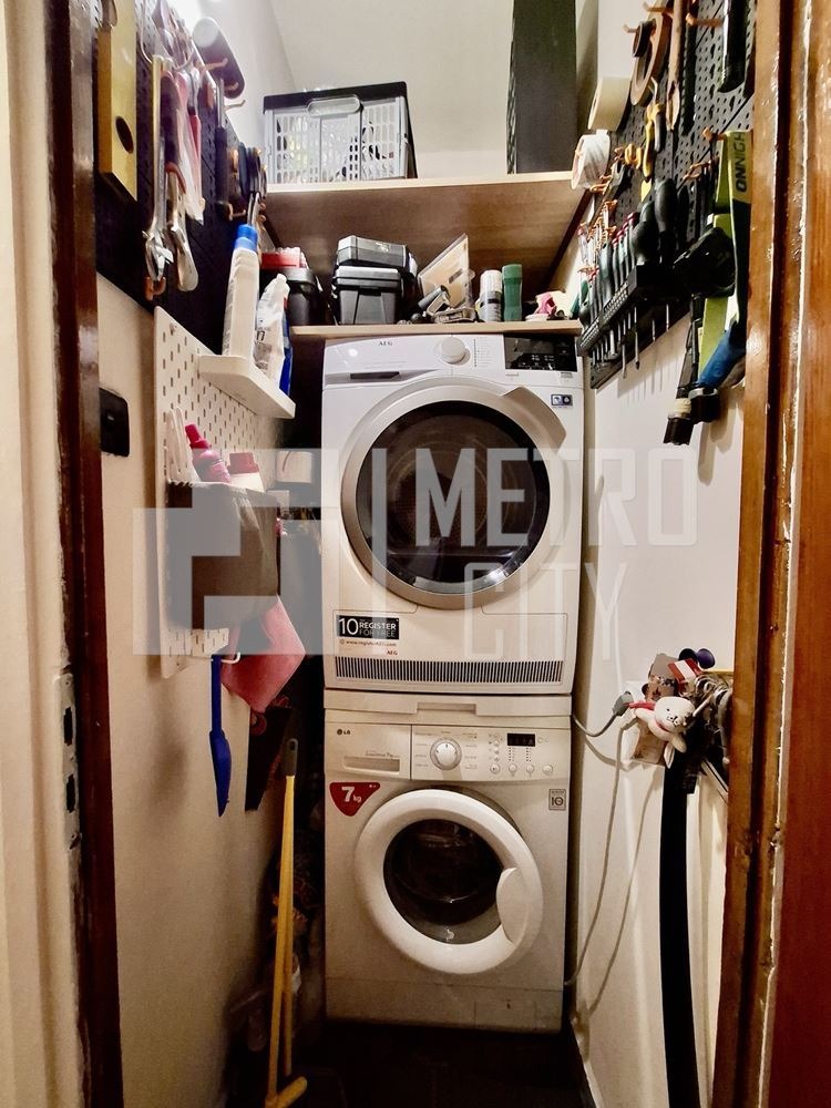 In vendita  2 camere da letto Sofia , Serdika , 78 mq | 86511546 - Immagine [5]