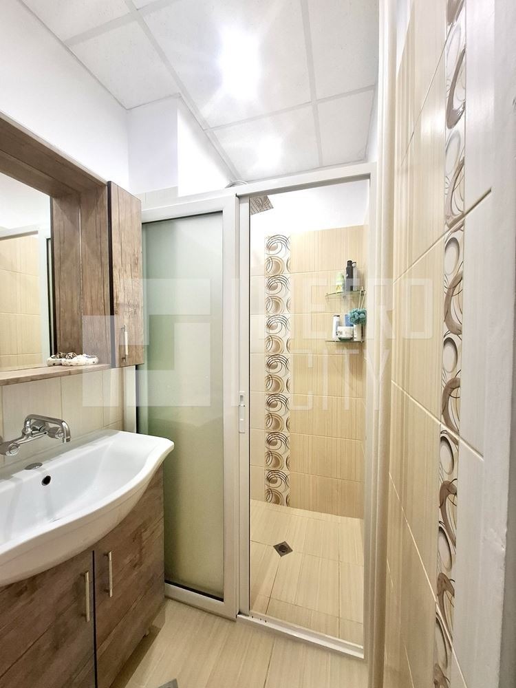 In vendita  2 camere da letto Sofia , Serdika , 78 mq | 86511546 - Immagine [11]