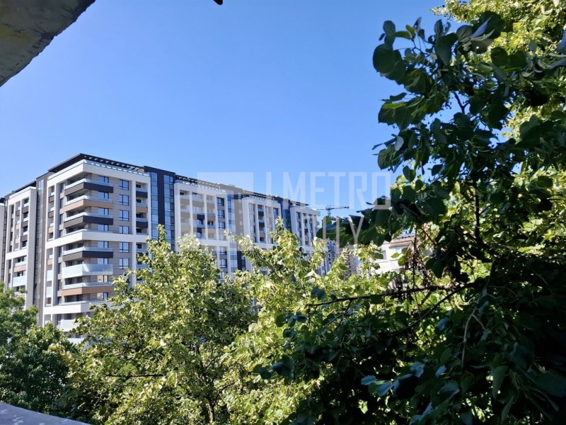 In vendita  2 camere da letto Sofia , Serdika , 78 mq | 86511546 - Immagine [14]
