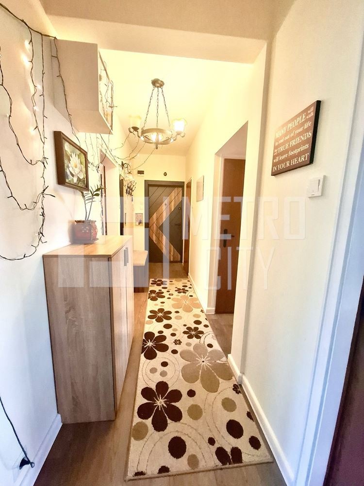 In vendita  2 camere da letto Sofia , Serdika , 78 mq | 86511546 - Immagine [6]