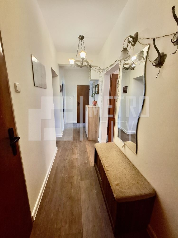 In vendita  2 camere da letto Sofia , Serdika , 78 mq | 86511546 - Immagine [4]