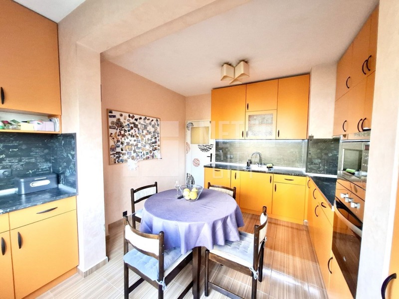 In vendita  2 camere da letto Sofia , Serdika , 78 mq | 86511546 - Immagine [3]